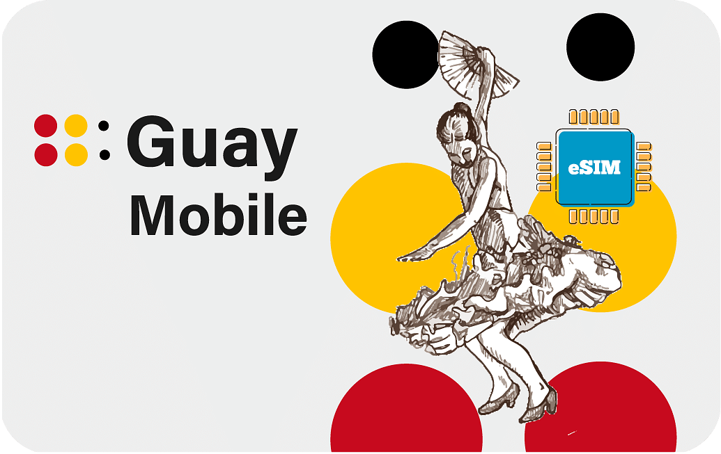 guay-mobile-10days-unlimited