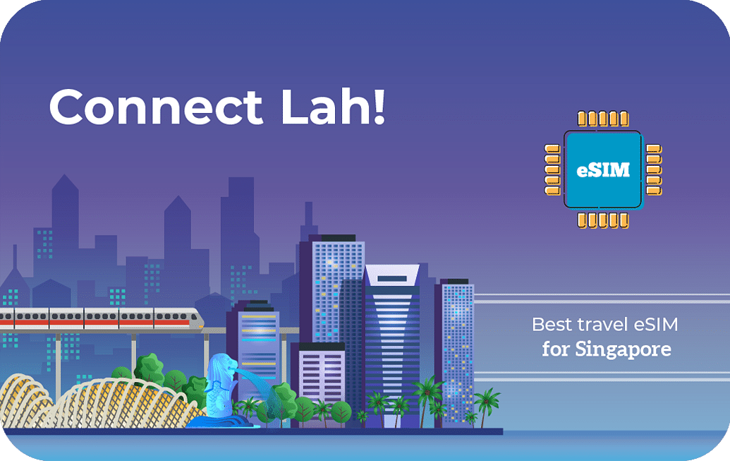 connect-lah-7days-1gb