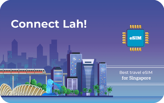 connect-lah-30days-3gb