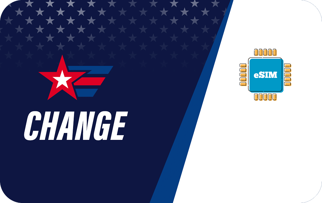 change-30days-20gb