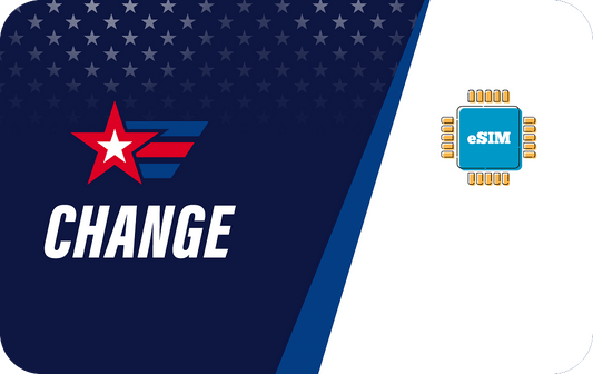 change-30days-3gb