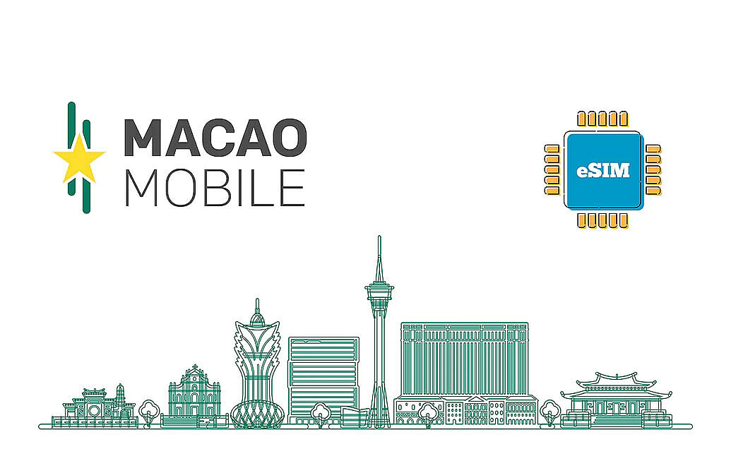 macau-mobile-30days-20gb