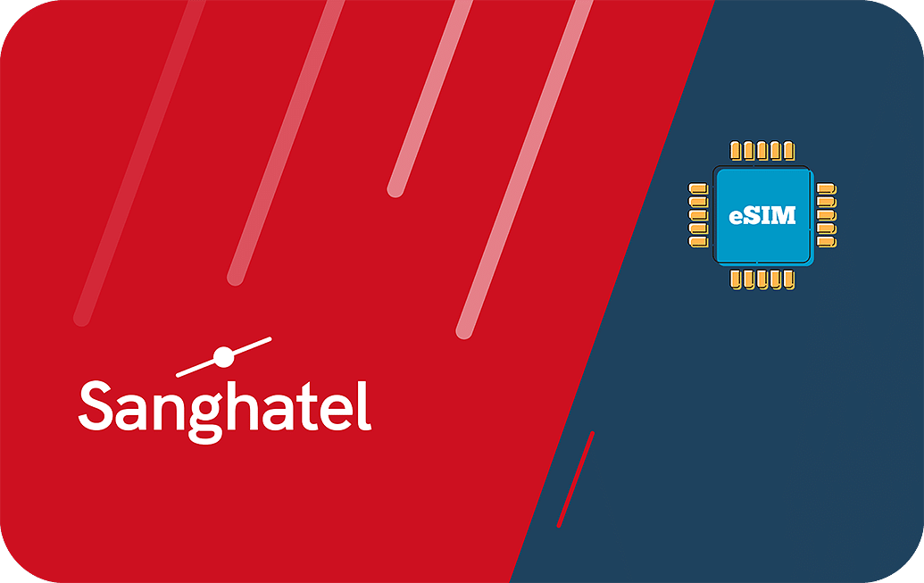 sanghatel-30days-5gb