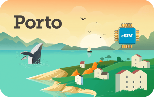 porto-7days-1gb