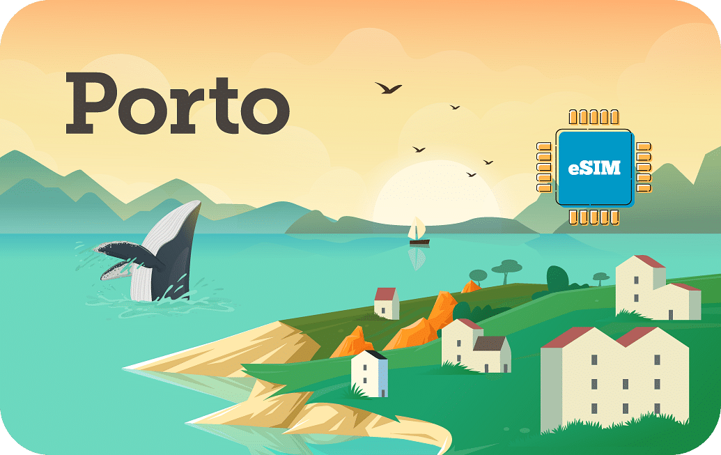 porto-30days-5gb