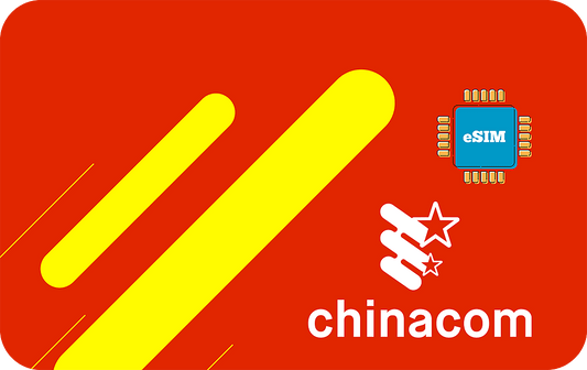 chinam-mobile-10days-unlimited