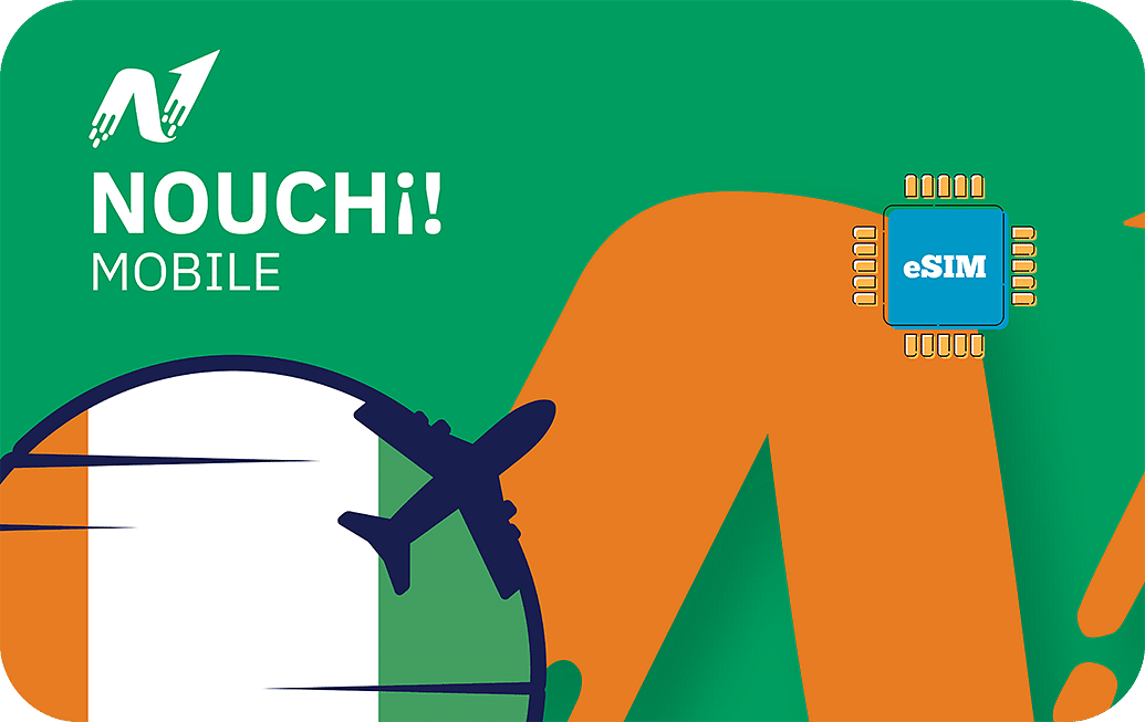 nouchi-mobile-7days-1gb