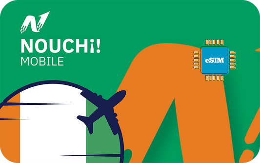 nouchi-mobile-7days-1gb