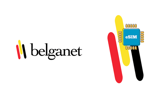 belganet-30days-20gb