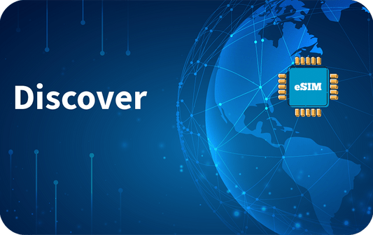 discover-15days-2gb-px