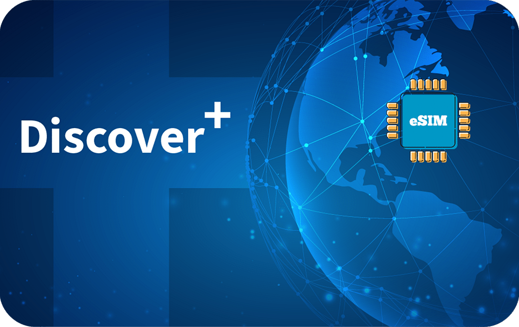 discover+-365days-20gb