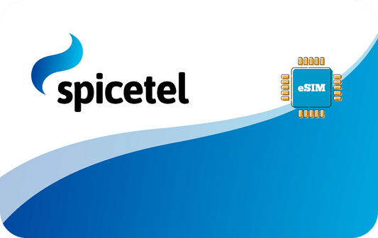 spicetel-7days-1gb