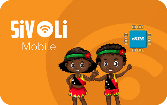 sivoli-mobile-in-30days-5gb