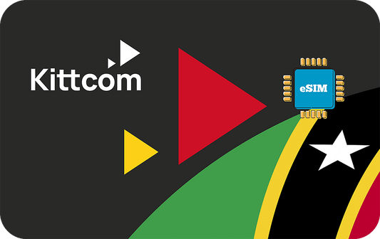 kittcom-30days-5gb