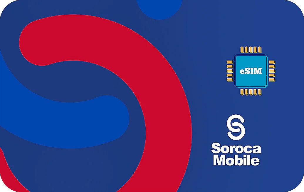 soroca-mobile-15days-2gb