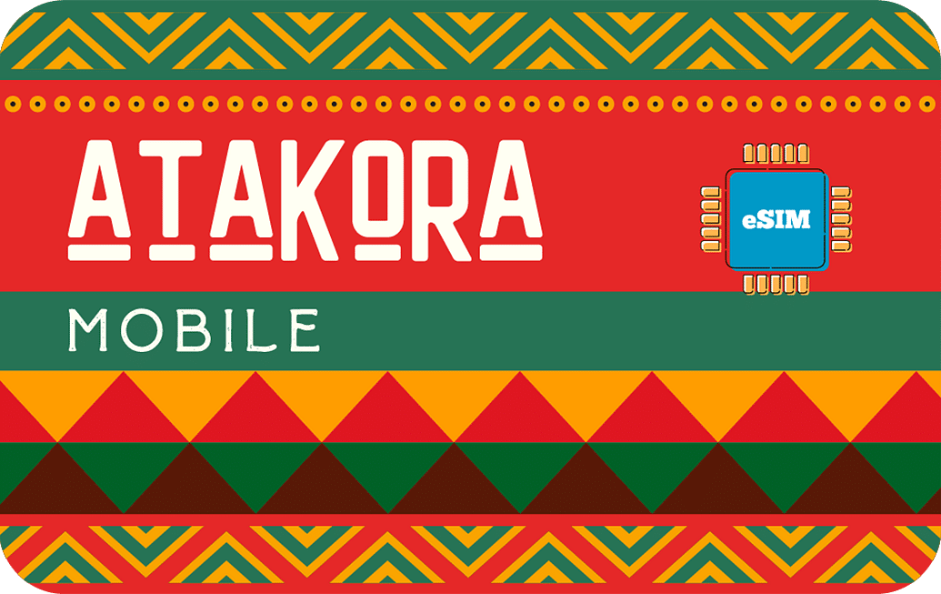 atakora-mobile-7days-1gb