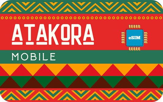 atakora-mobile-7days-1gb