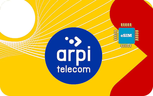 arpi-telecom-7-days-1gb