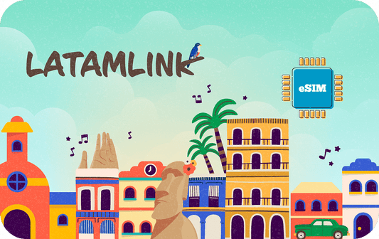 latamlink-7days-1gb