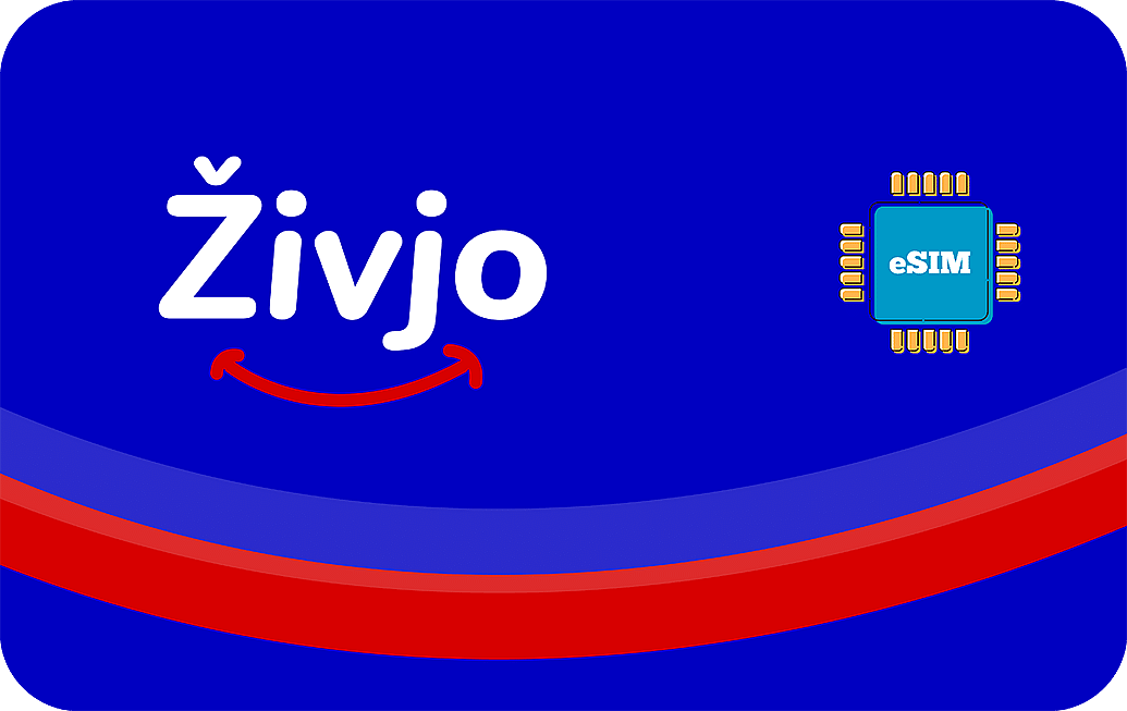 zivjo-30days-20gb