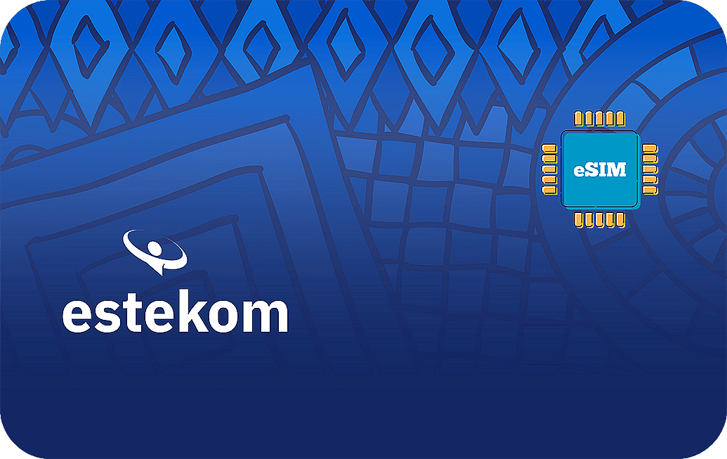 estekom-in-30days-10gb