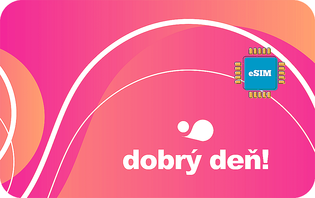 dobry-den-30days-10gb