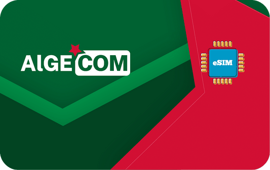 algecom-30days-20gb