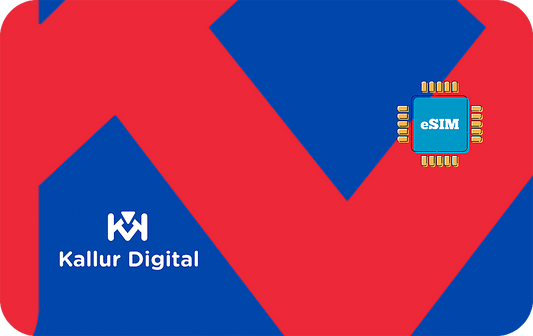 kallur-digital-30days-10gb