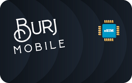 burj-mobile-15days-2gb