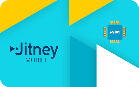 jitney-mobile-15days-2gb