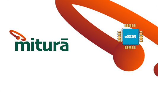 mitura-15days-2gb