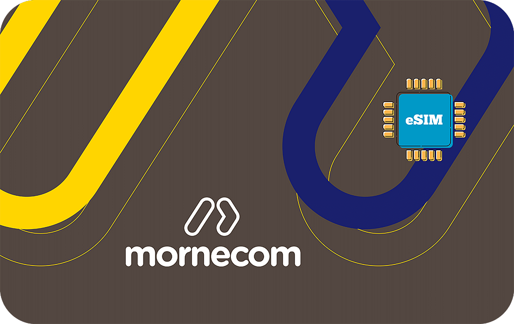 mornecom-15days-2gb