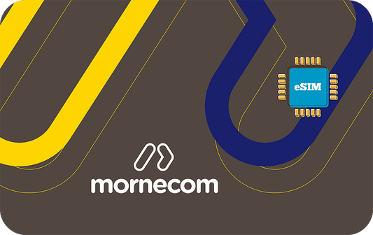 mornecom-15days-2gb
