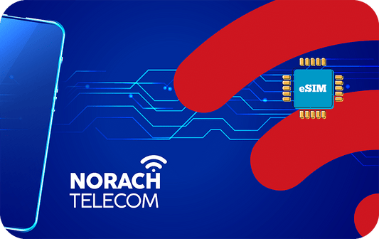 norach-telecom-30days-3gb