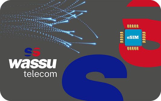 wassu-telecom-7days-1gb