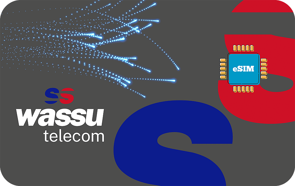 wassu-telecom-15days-2gb