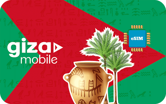giza-mobile-30days-20gb