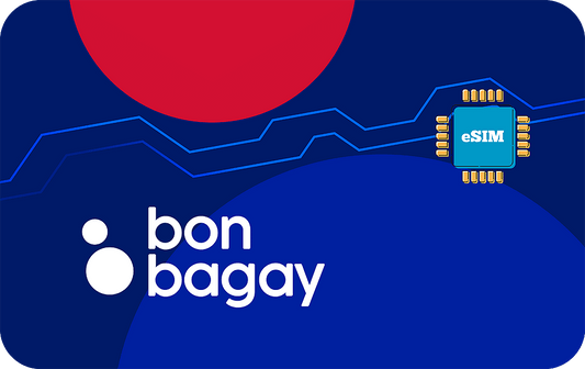 bon-bagay-30days-3gb