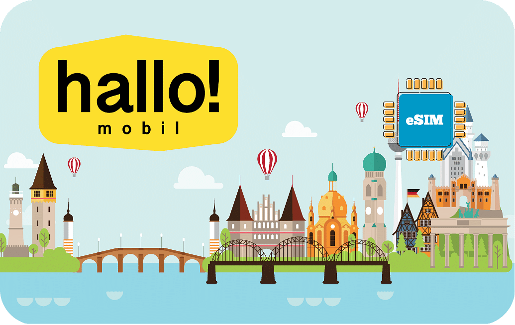 hallo-mobil-15days-2gb