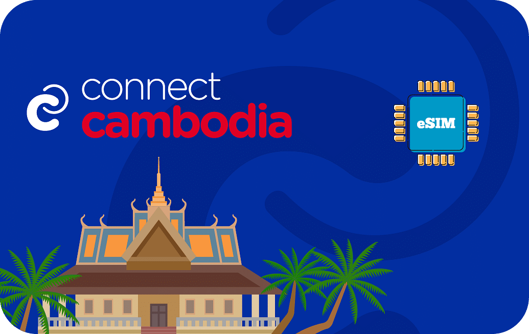 connect-cambodia-30days-20gb