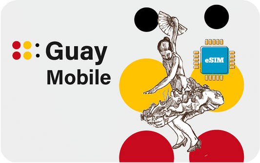 guay-mobile-30days-10gb