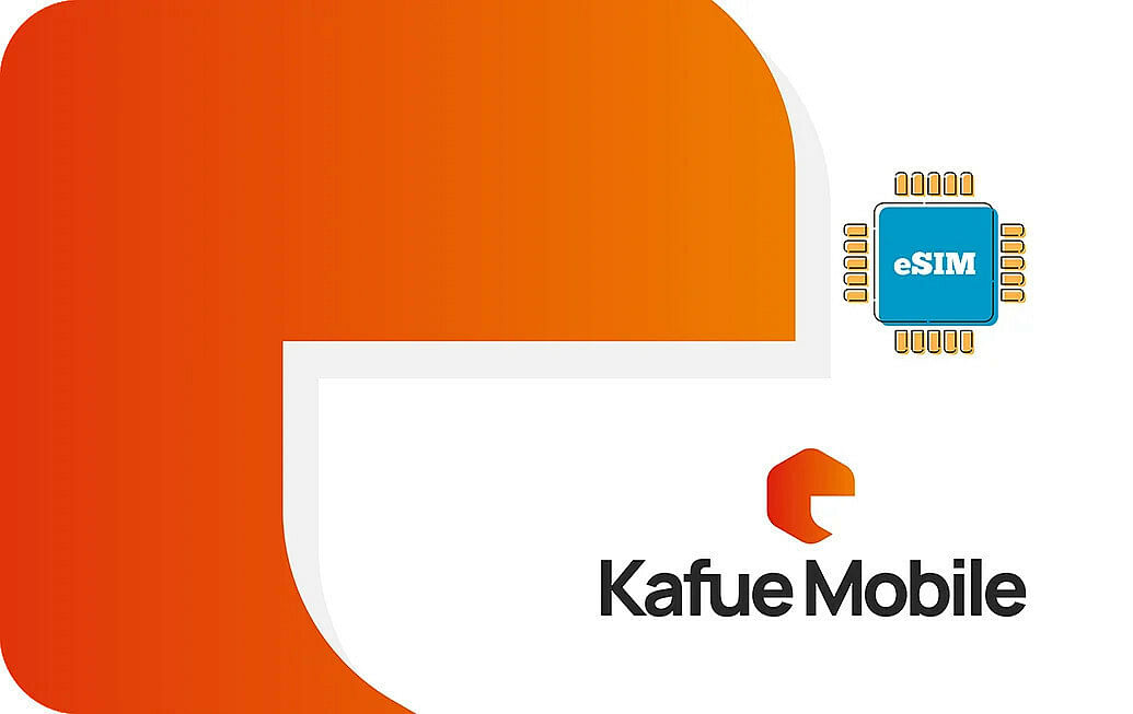 kafue-mobile-30days-3gb