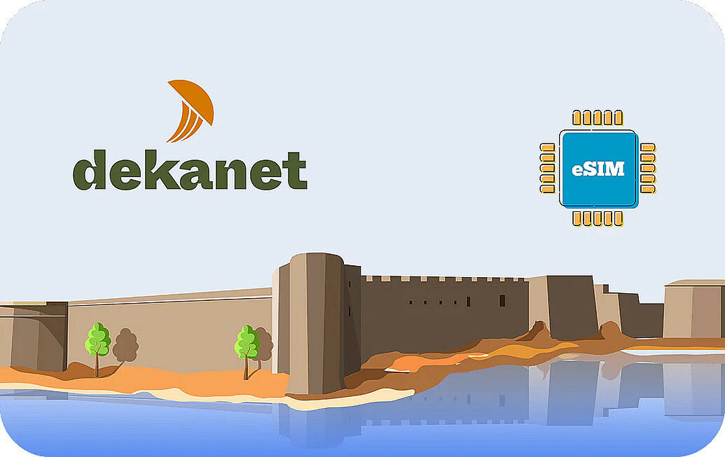 dekanet-30days-20gb
