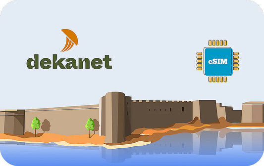 dekanet-15days-2gb