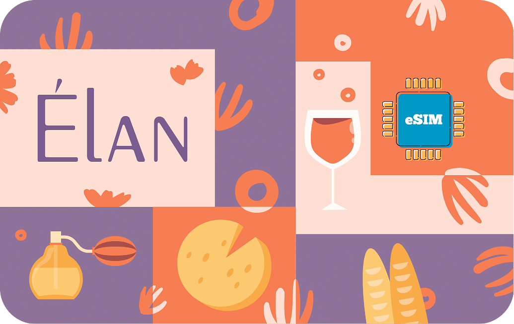 elan-15days-2gb