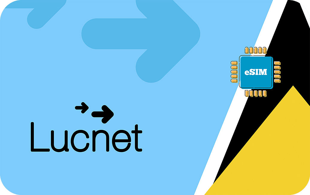 lucnet-15days-2gb
