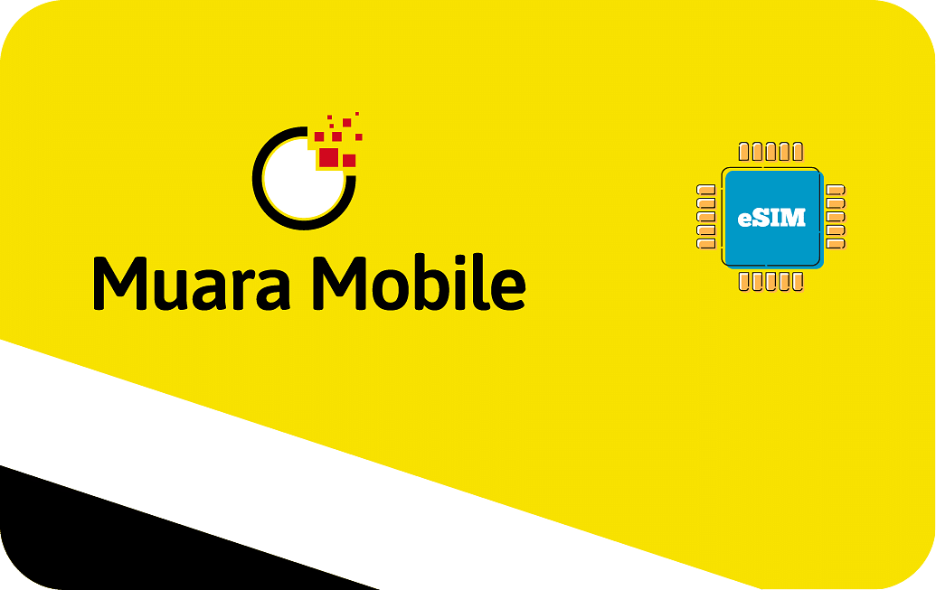 muara-mobile-15days-2gb