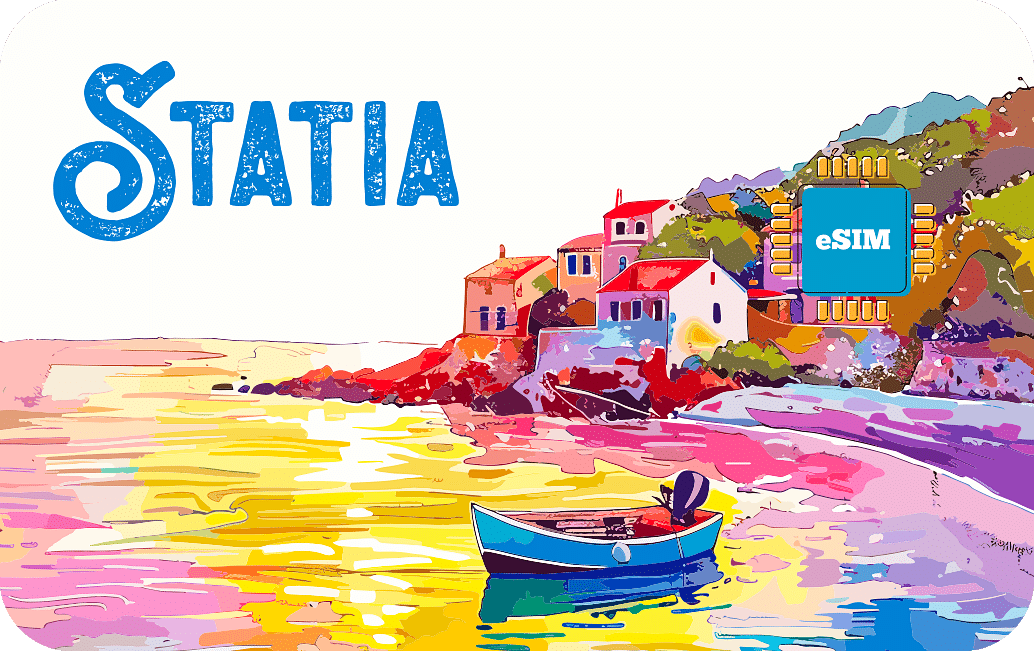 statia-15days-2gb