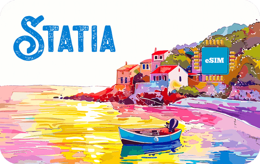 statia-30days-5gb