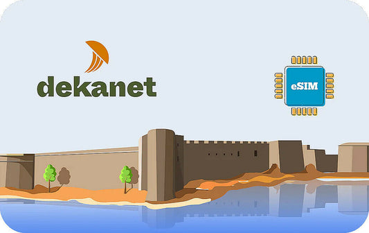 dekanet-10days-unlimited